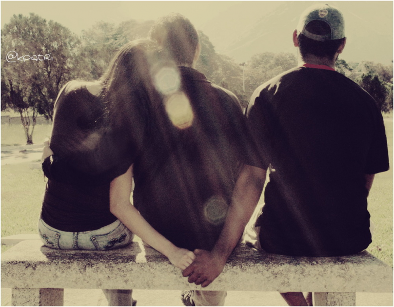 Señales que te avisan de que tu pareja va a serte infiel