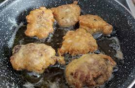 Sesos huecos: la receta definitiva para que te salgan riquísimos 45 cocina