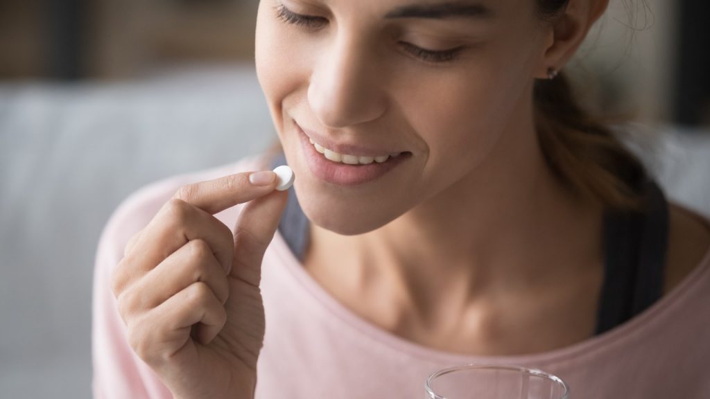 ¿Cómo actúan los probióticos?