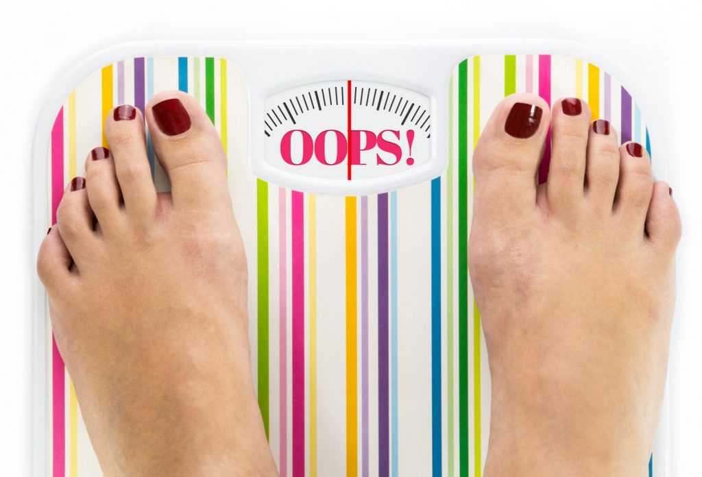 ¿Quiénes son los desarrolladores de estos probióticos?