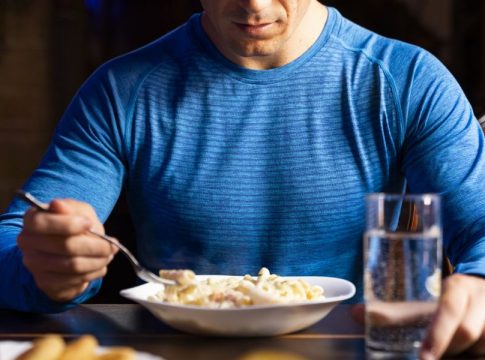 Si-tienes-obesidad-estos-probioticos-te-ayudaran-a-perder-peso-2