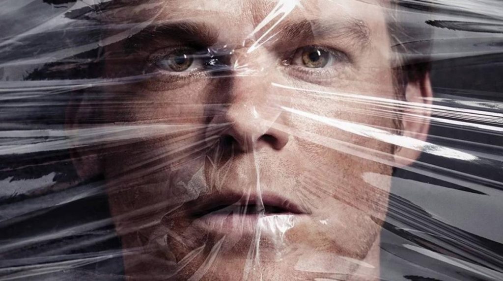 ¿En dónde estará disponible SkyShowtime?