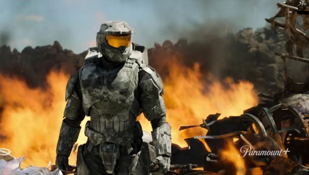 ¿Además de los anteriores, en que países estará disponible SkyShowtime también?