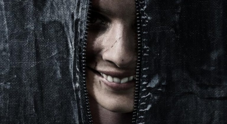 Así es Smile, la película de terror más inquietante del año