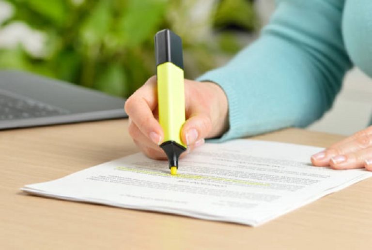 Stabilo, la marca de rotuladores de referencia entre los estudiantes