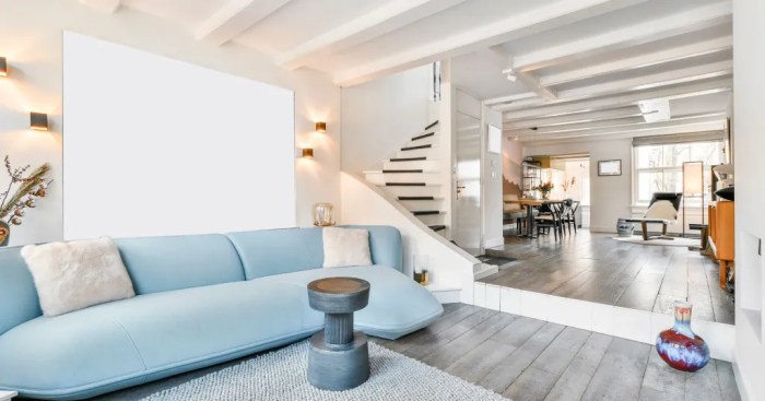 ¿Es posible colocar un techo acústico en otros lugares?