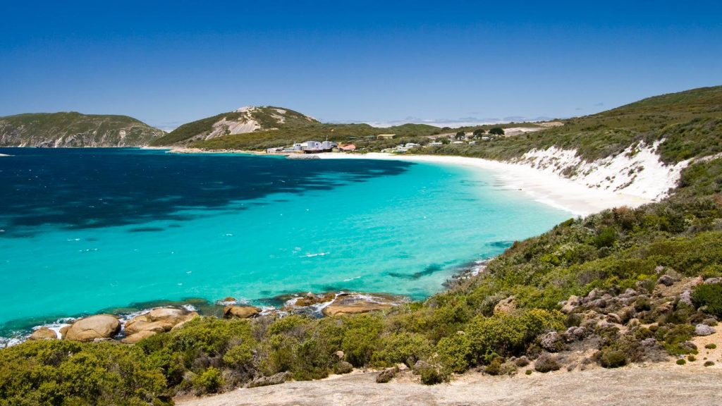 Estos son los países más baratos para viajar sin salir de Europa 