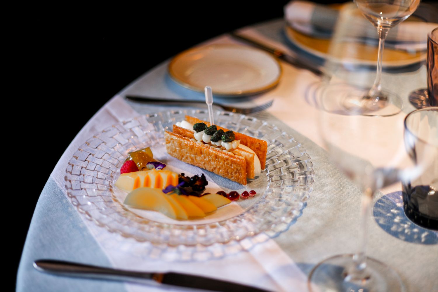 URRECHU VELAZQUEZ 11