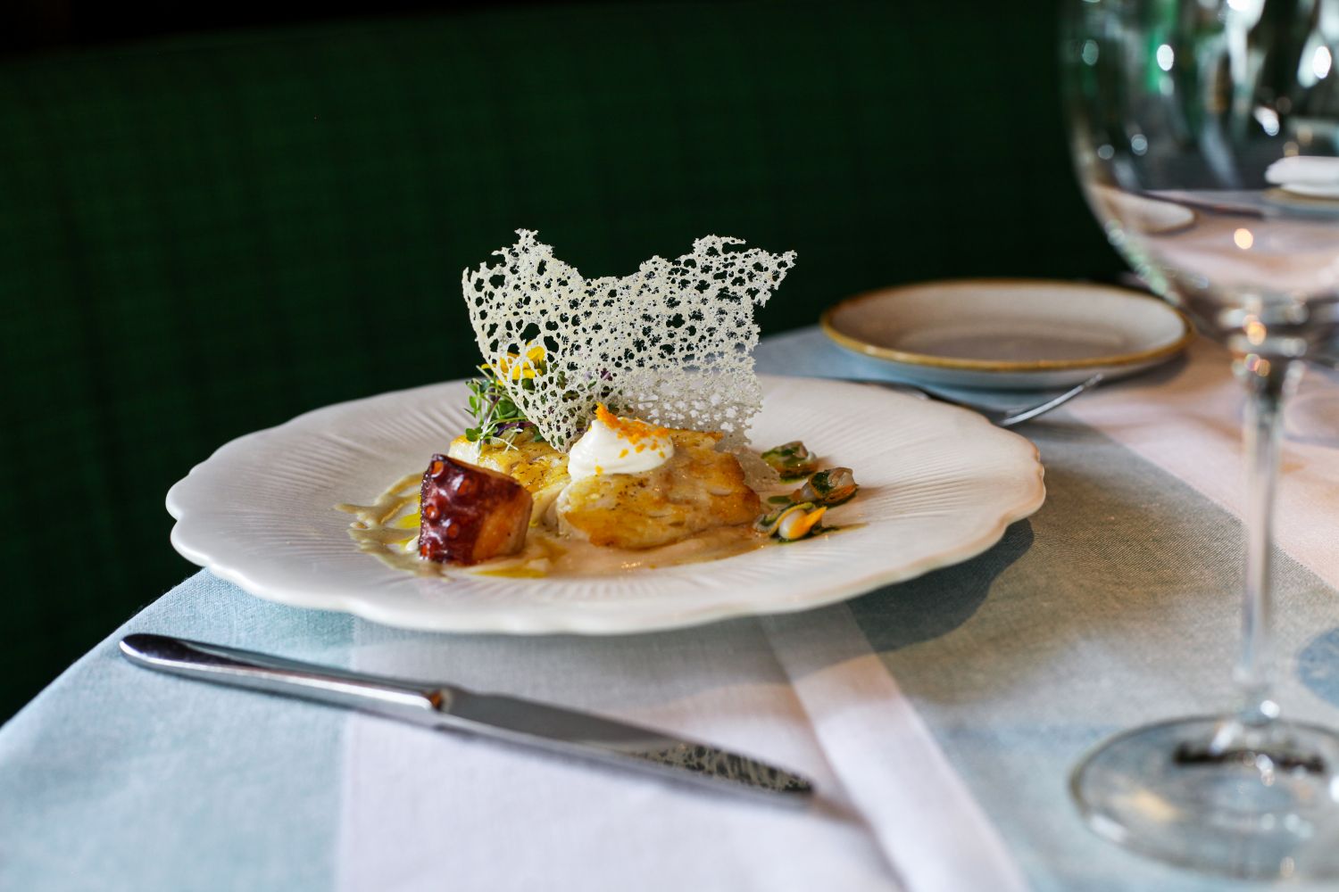 URRECHU VELAZQUEZ 62