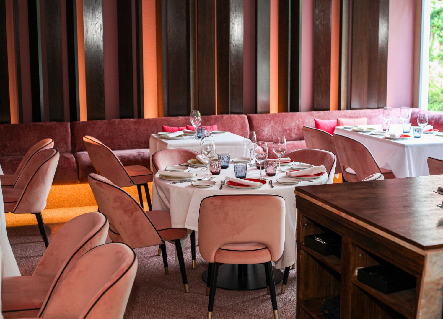 URRECHU VELAZQUEZ 69