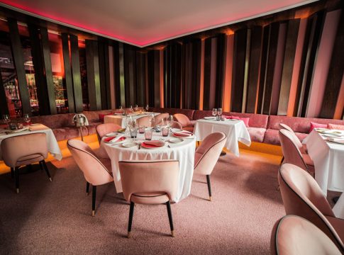 URRECHU VELÁZQUEZ-80