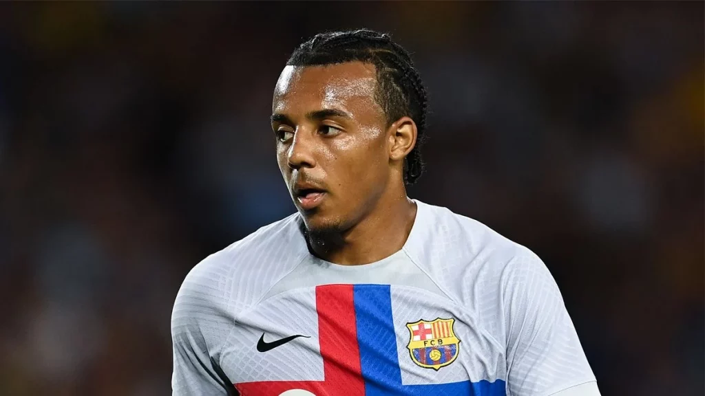 Un ciclo lleno de fracasos 