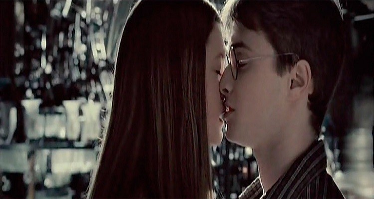 Teorías muy acertadas de fans sobre Harry Potter
