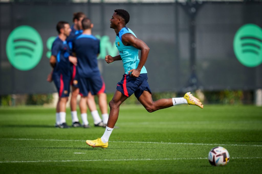 Vínculos que podrían estar por terminar