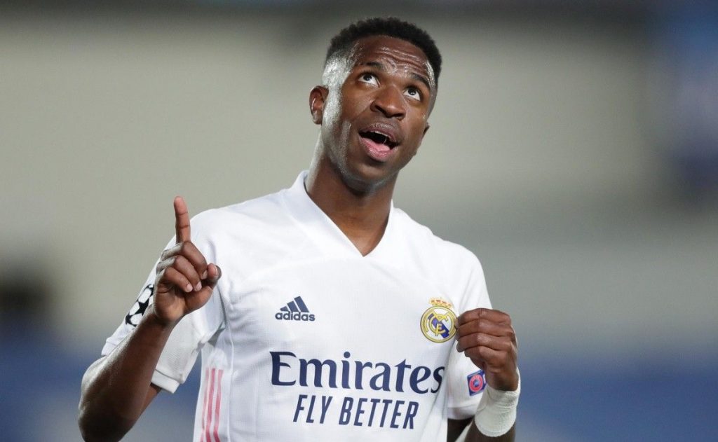 El Chiringuito: piden la cancelación del programa por este motivo 