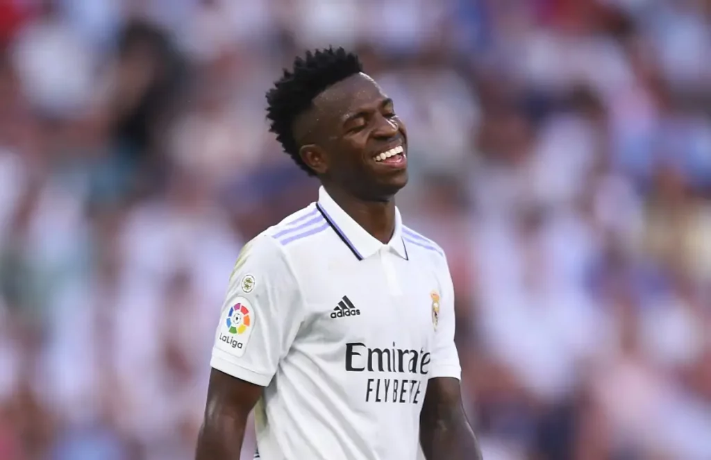 De la nueva generación de futbolistas que deseaba Florentino Pérez para su equipo