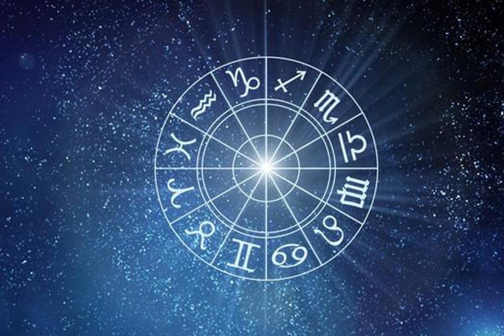 Acuario y su relación con otros signos