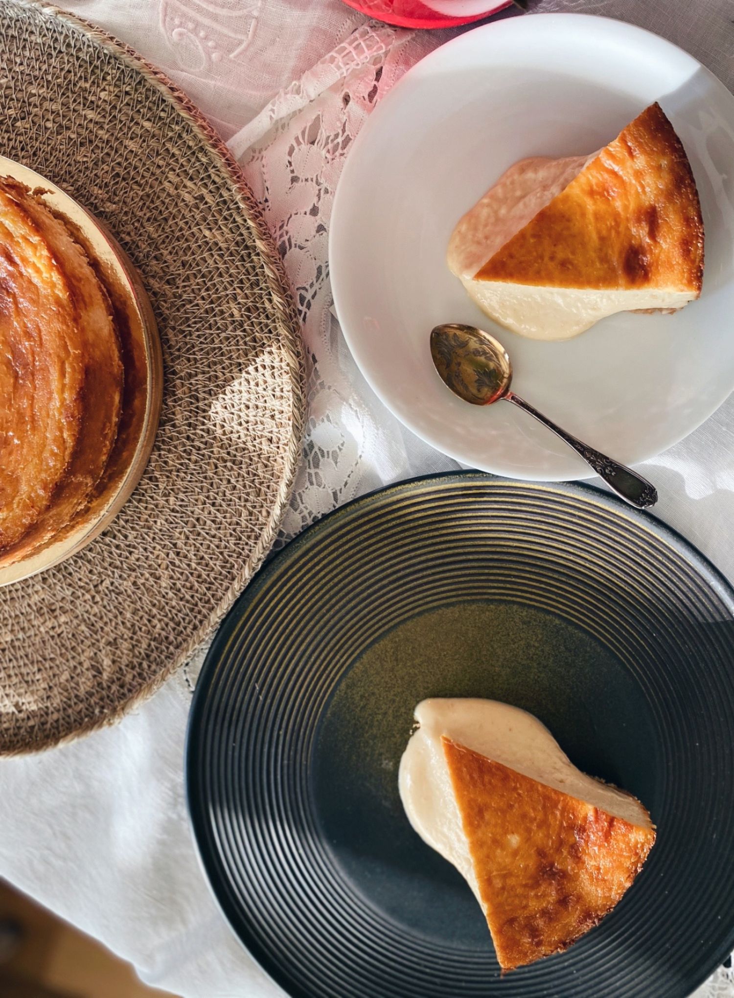 a4cd0e91 cc43 497b 990b 7f1a9ca58671