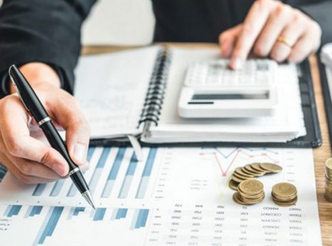 abogado ley segunda oportunidad