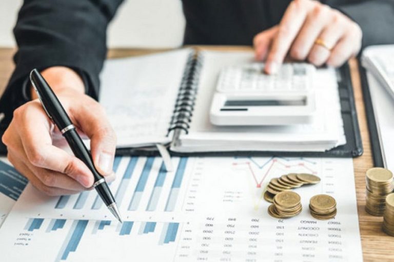 ¿Cómo me puedo acoger a una ley de segunda oportunidad?