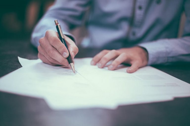 Beneficios de contratar una buena asesoría fiscal