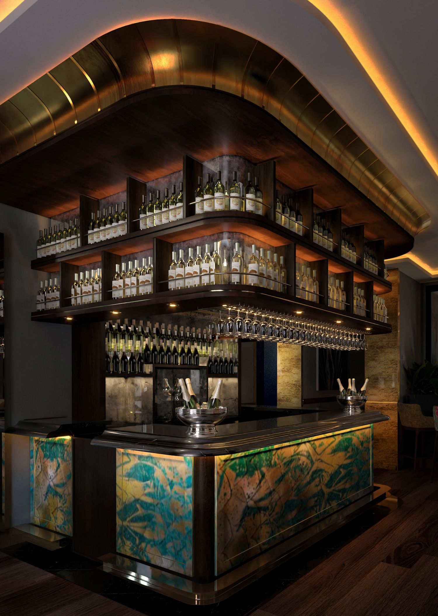 abyabar2 cambar rev10