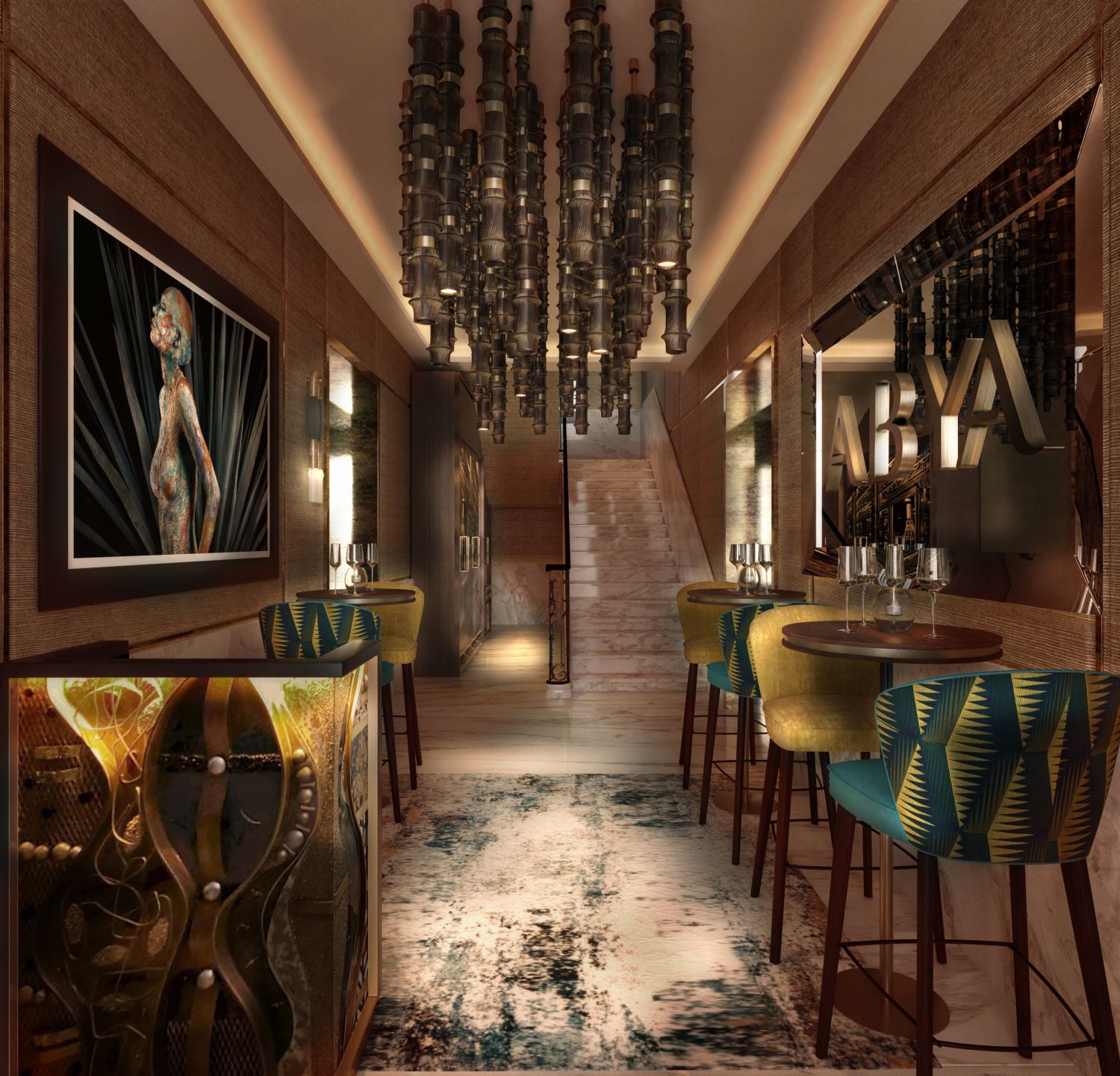 abyavestibulopb rev5b 2