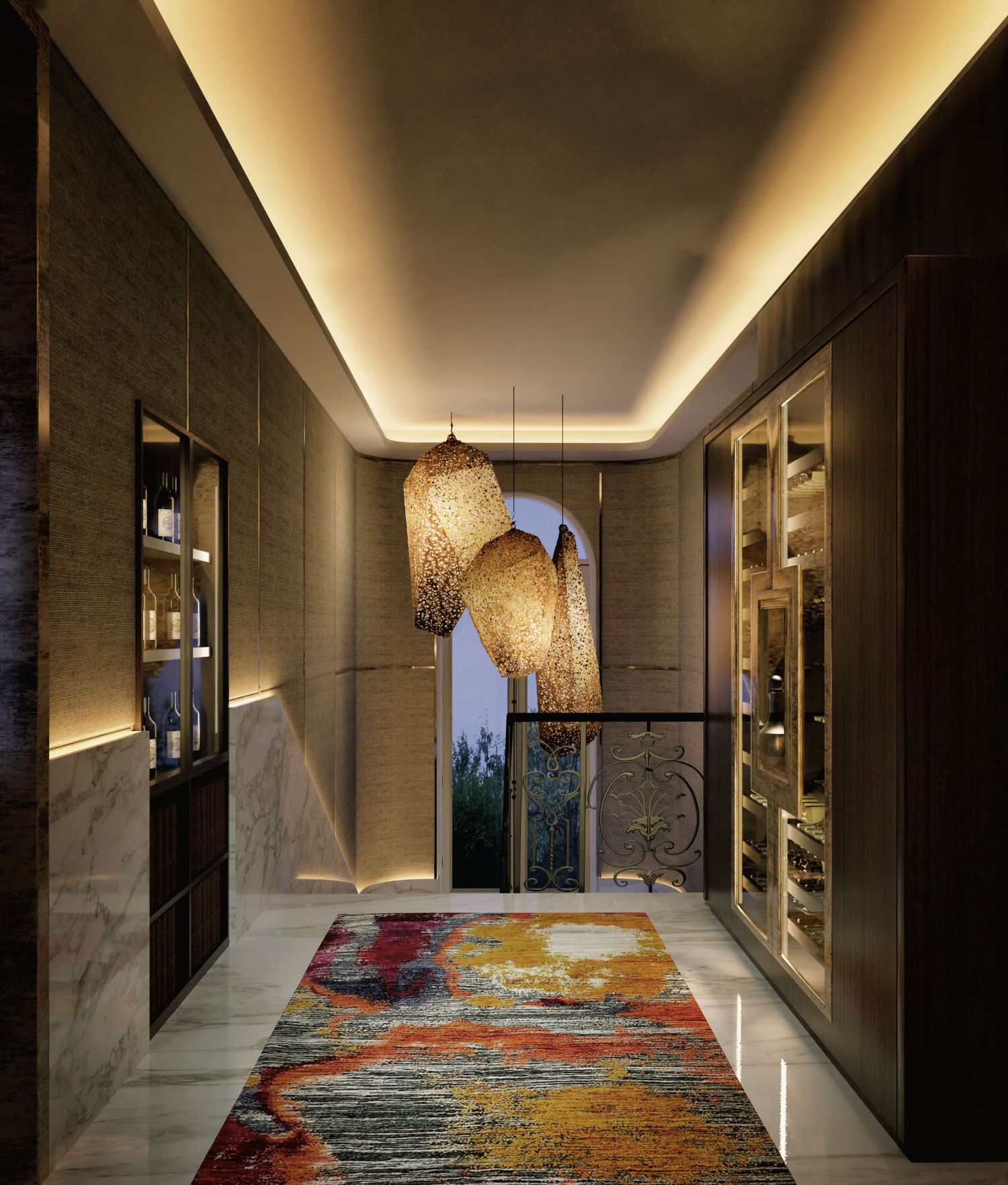 abyavestibulopn cam2022