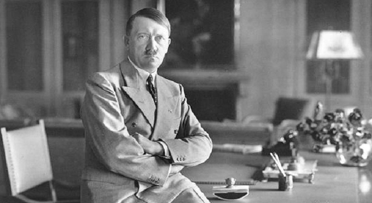 Los dictadores más crueles de la historia