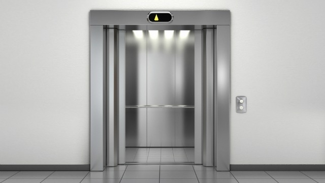 Cosas que haces todos los días que te están volviendo gordo 10 Cosas que haces todos los días que te están volviendo gordo