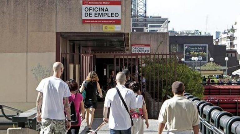 La nueva ayuda de 400 euros del Gobierno: quién puede pedirla y cómo