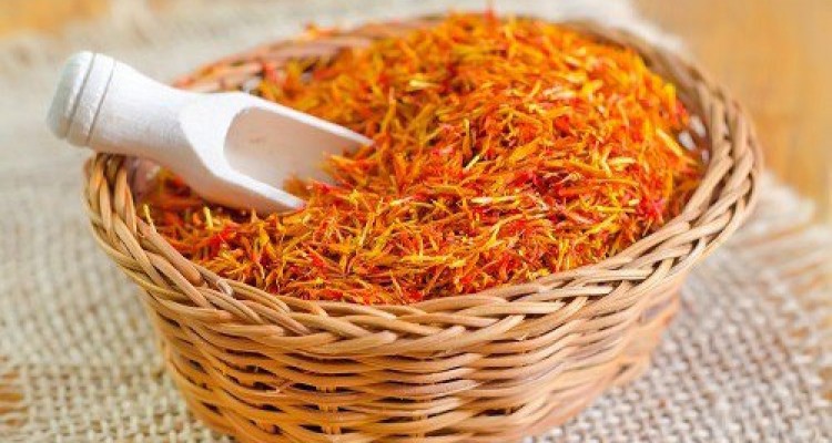 Alimentos que nos pone de buen humor cada día 8 Alimentos que nos pone de buen humor cada día