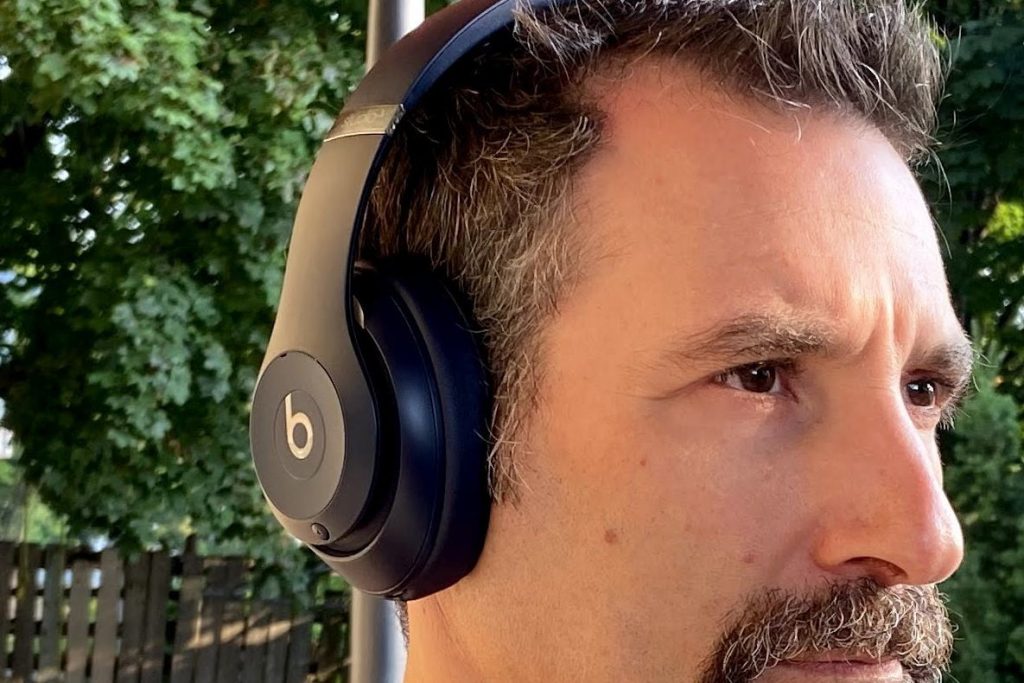 Estos son los mejores auriculares Apple que puedes comprar