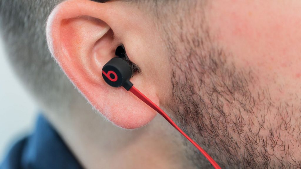 Estos son los mejores auriculares Apple que puedes comprar