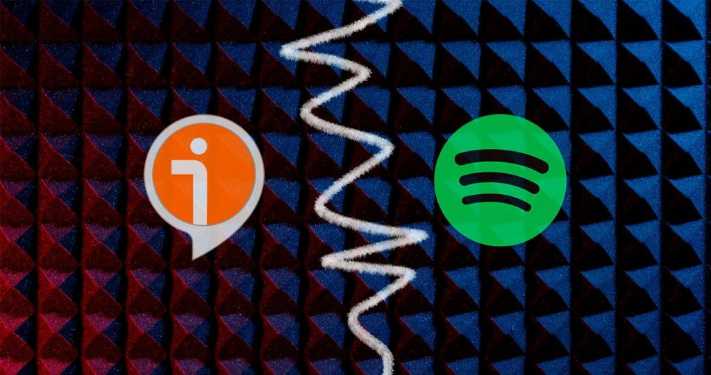 iVoox: la herramienta perfecta si quieres crear un podcast 64 iVoox: la herramienta perfecta si quieres crear un podcast