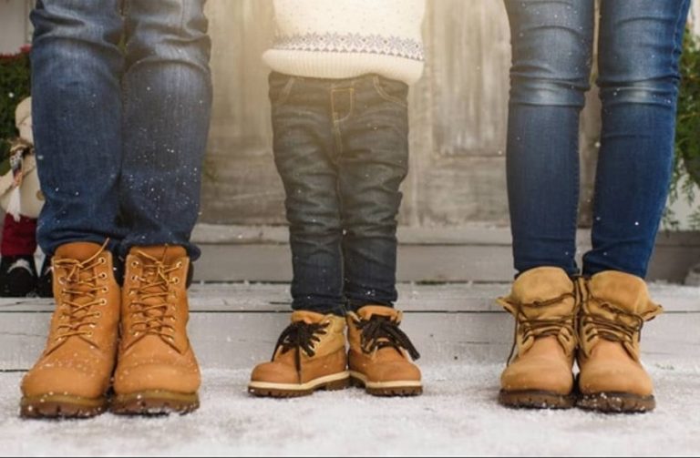 Tips para combinar las botas este invierno con consejos de influencers de moda