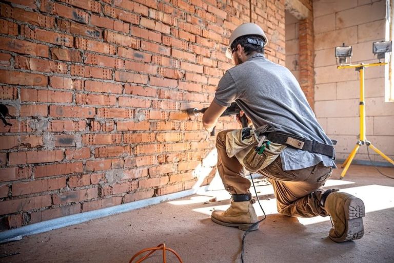 Reformas, la alternativa real al problema de la subida de las hipotecas