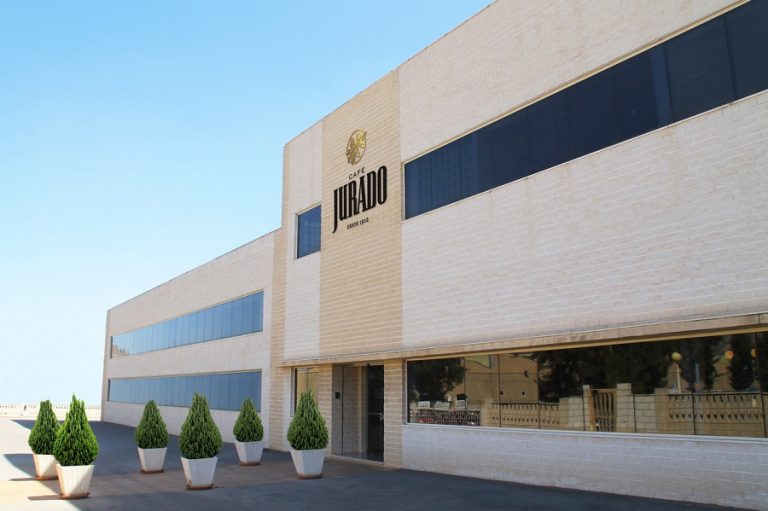 Pascual adquiere Café Jurado y se convierte en uno de los principales actores del sector cafetero en España