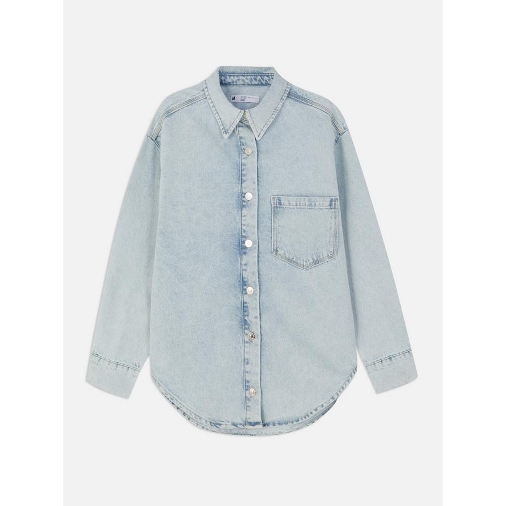 Primark