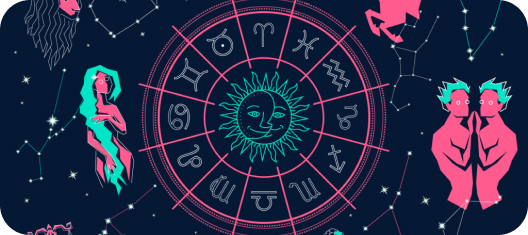 La compatibilidad de Libra