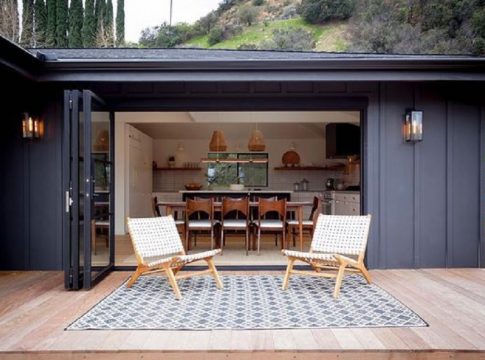 casa contenedores marinos