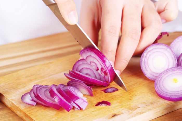 Olvídate de los ronquidos con estas soluciones