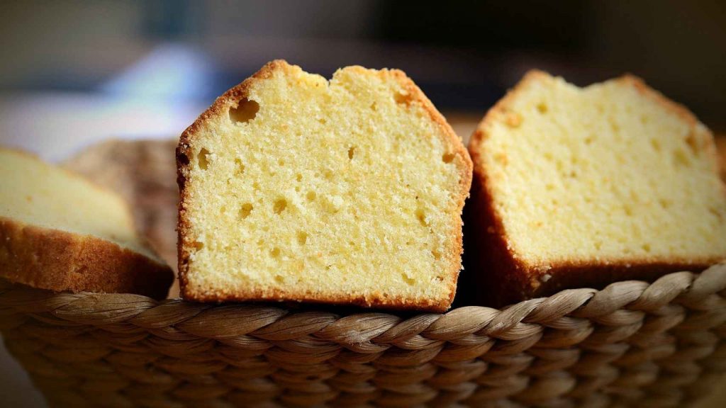 El truco definitivo para hacer un bizcocho tierno y esponjoso 77 cesta bizcocho