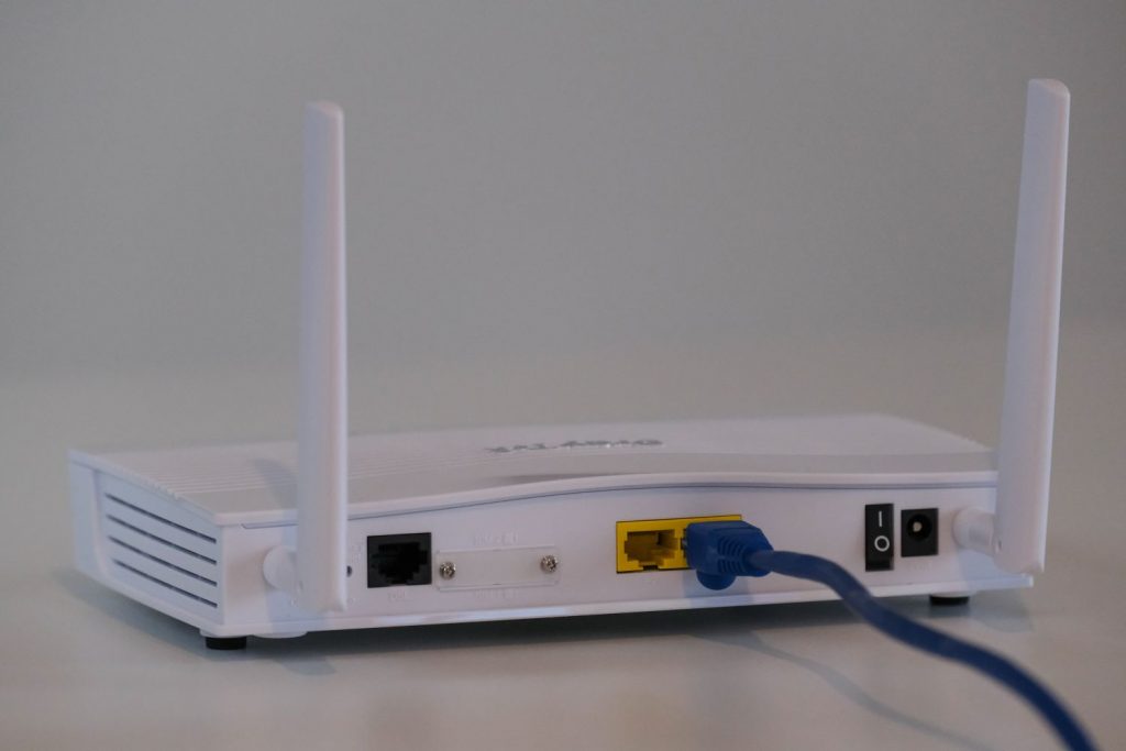 No es tu Internet, es tu router: qué tener en cuenta para comprar el que te dé mejor conexión