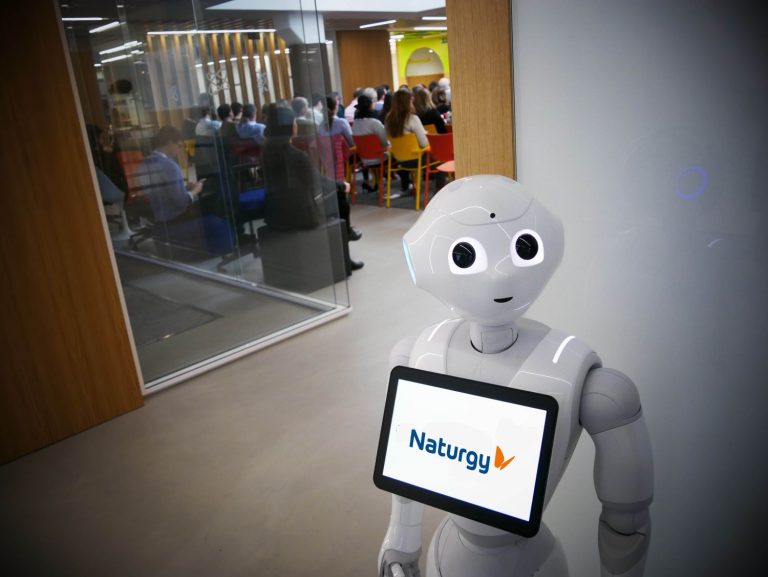 Naturgy impulsa la innovación sostenible con su incubadora ‘Connecting Energy’