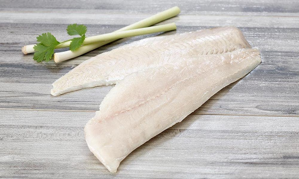 Criterios de selección de la OCU