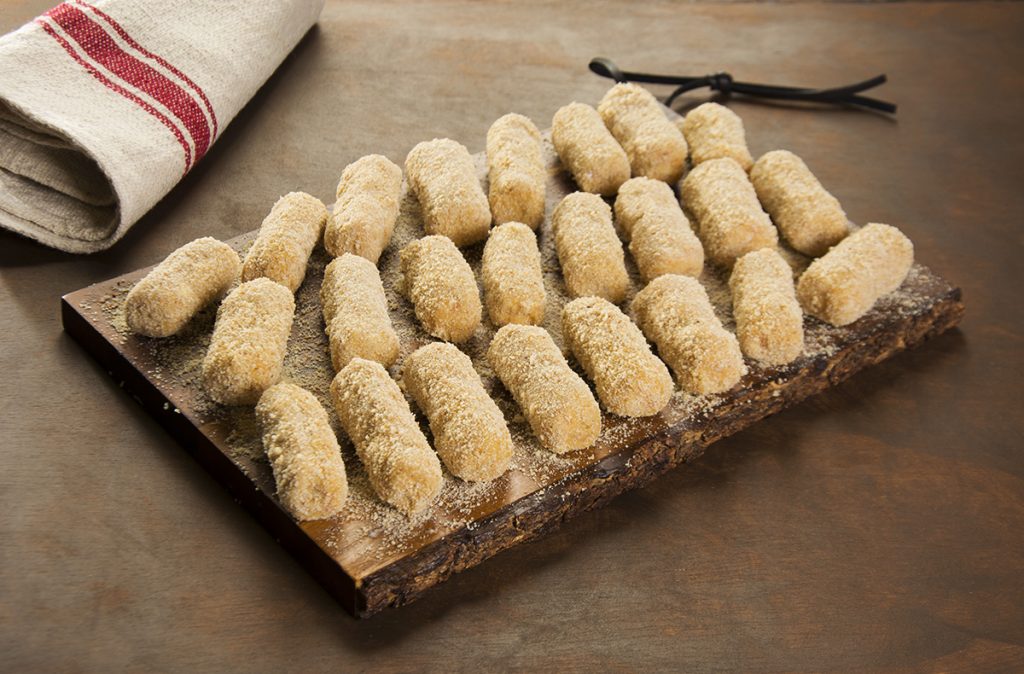 croquetas 4