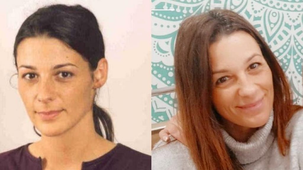 De casarse en Gran Hermano a empresaria de éxito: así es la vida de Eva Paz