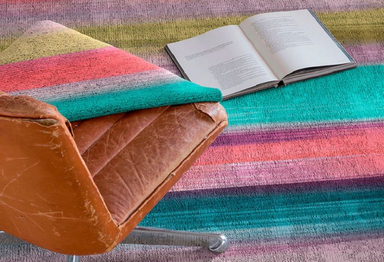 Textil hogar y decoración con marcas de calidad en Domydom