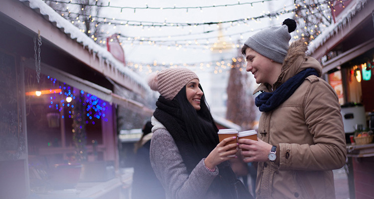 Trucos mentales para aguantar el dolor